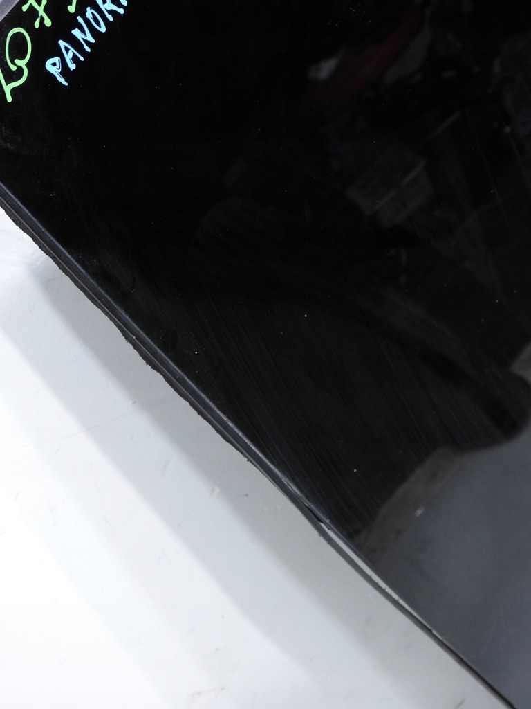 фото №8, Скло панорама peugeot 207 hb