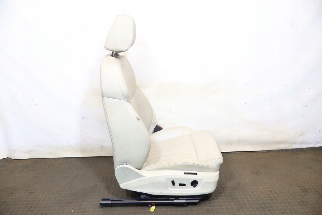 фото №14, Сиденья заднее сиденье обшивки комплект skoda superb iii