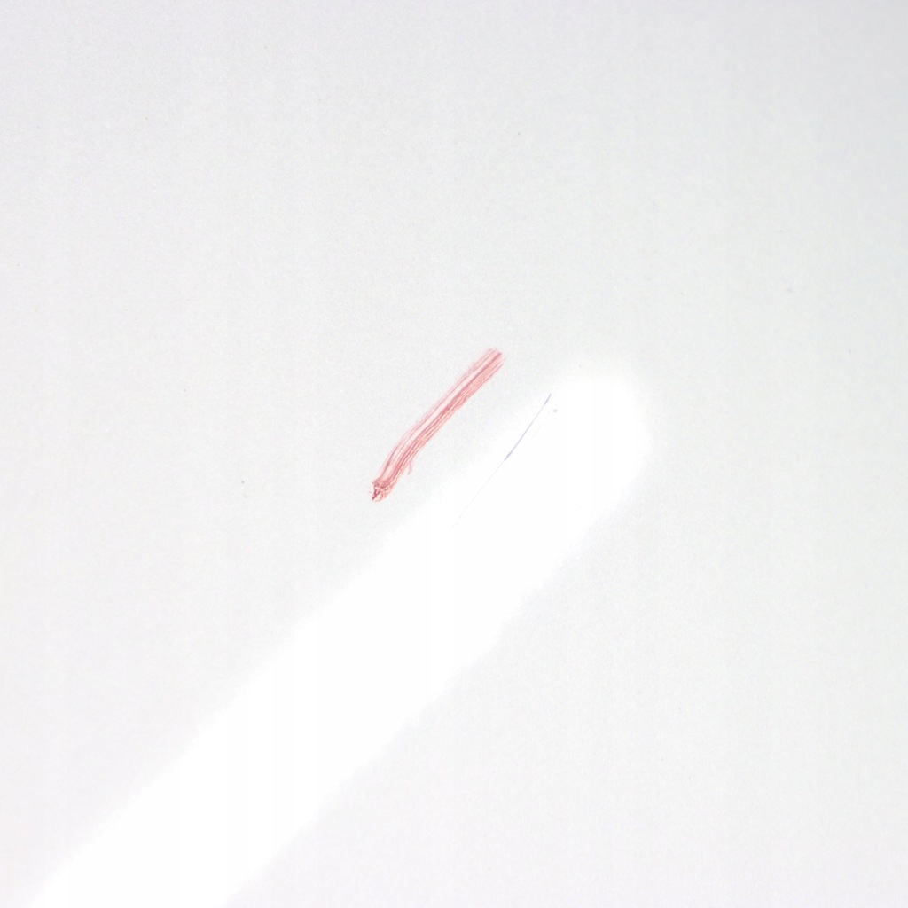 фото №10, Mercedes slk r171 защита крыша складного hardtop iridium silver - 775