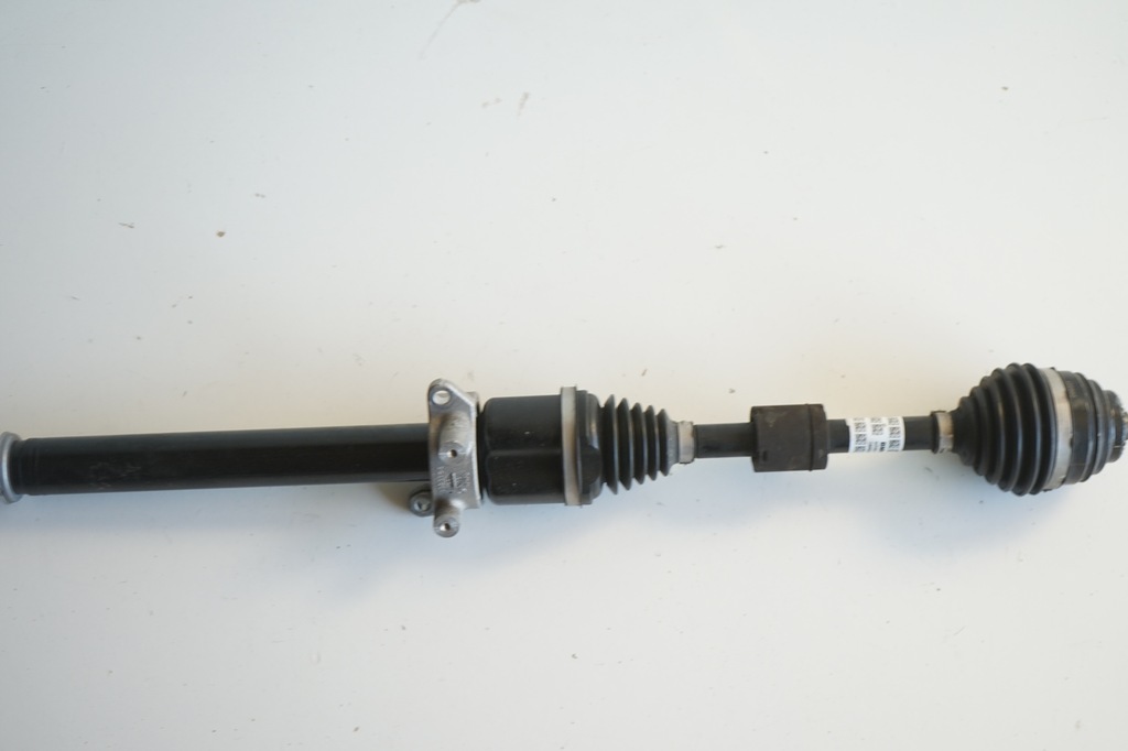 фото №1, Приводной вал передняя правая mini f55 f56 f57 5a2e042