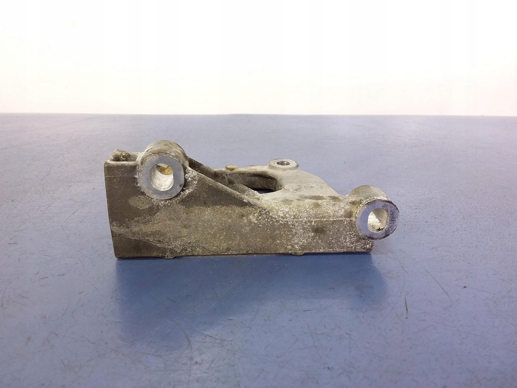 фото №3, Discovery sport 2,0 t кронштейн підпора генератора