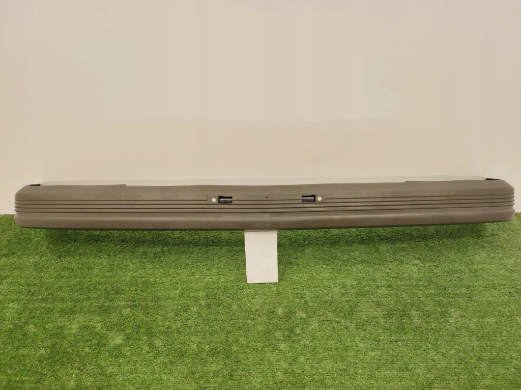 Купить Бампер перед opel corsa a 82 - 89 новый оригинальный