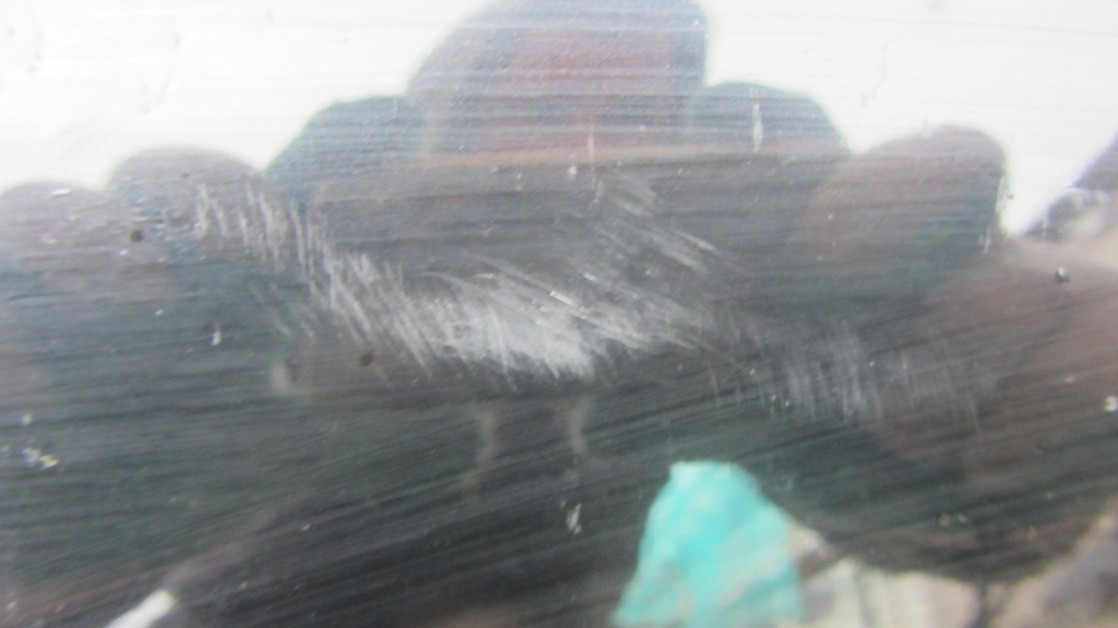 Решётка радиатора решётка радиатора бампера перед citroen berlingo iv 2018- 99899498 с Разборки