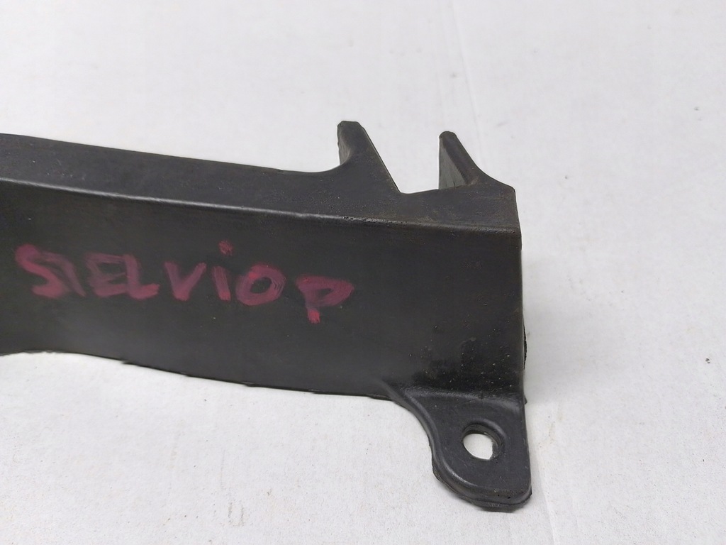 фото №6, Шумоизоляция правое alfa romeo stelvio