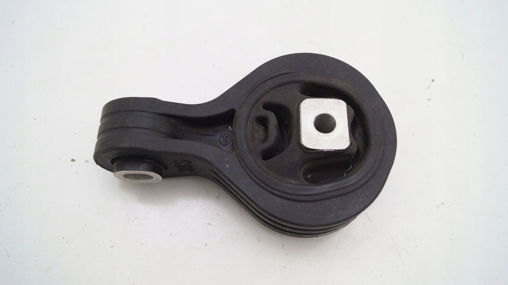 фото №1, Nissan pathfinder r52 14- кронштейн подушка двигателя