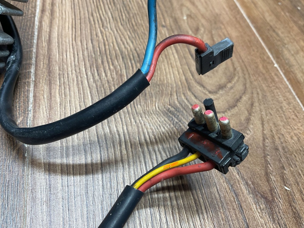 Резистор отопителя mercedes-benz sl r129 9140015473 9169850327 Киев