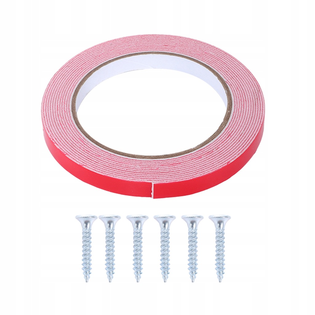 фото №10, Диффузор заднего бампера спойлер odporny na