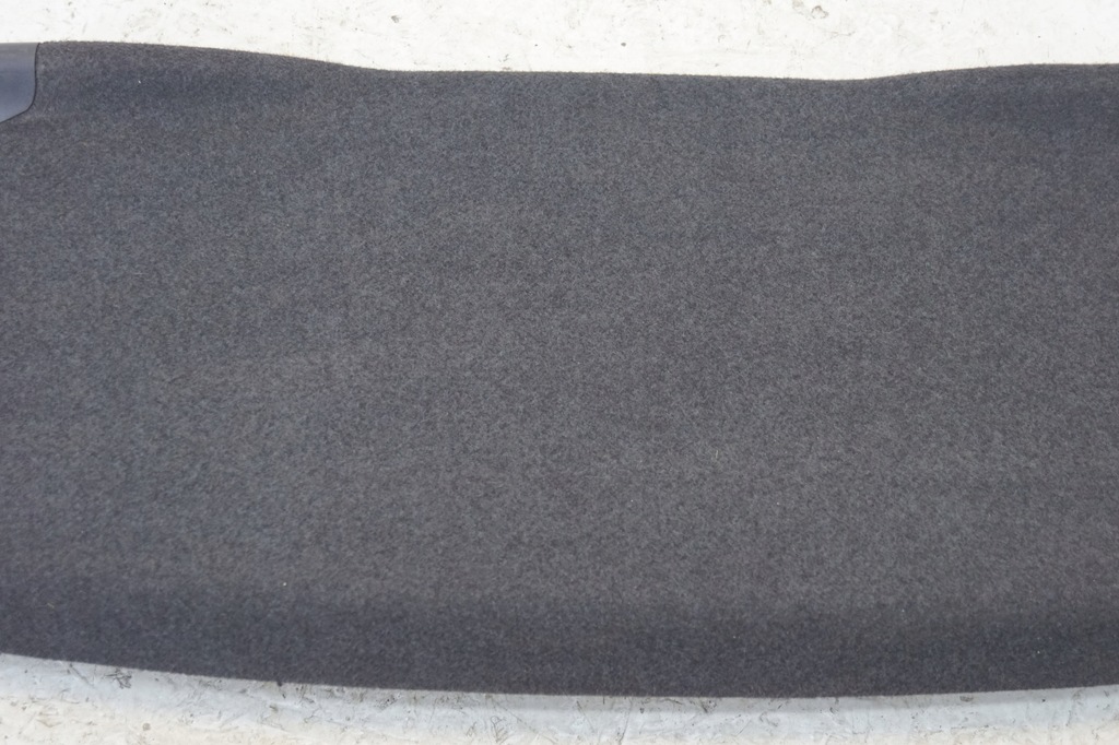 фото №4, Полиця багажника mini cooper r52 cabrio 7114895