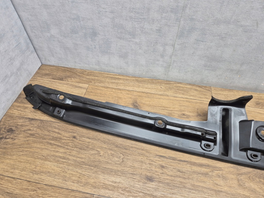 Купити Bmw g30 g31 f90 накладка молдинг крила стінки бічний ліва перед 7349605