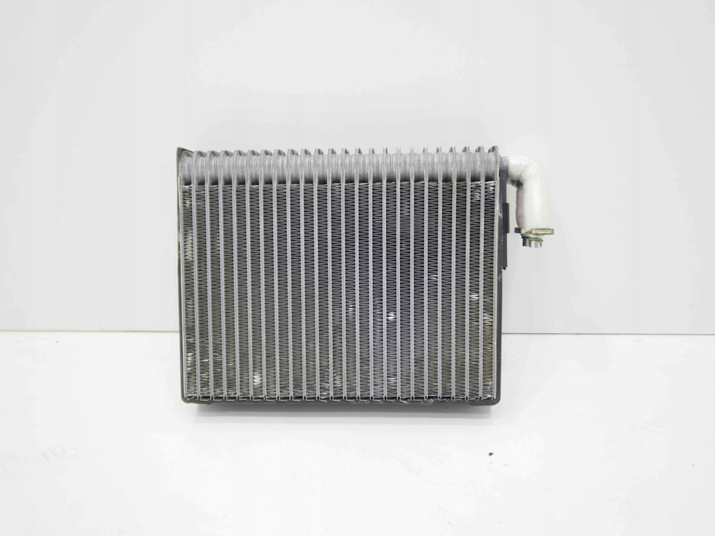 фото №1, Випарник кондиціонера maserati quattroporte v