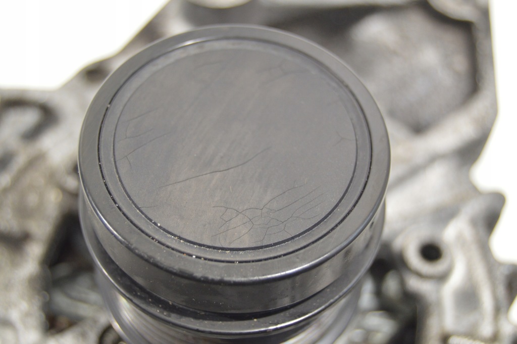 Генератор 2.0 mercedes w213 e klasa 0009069305 40tys km Недорого