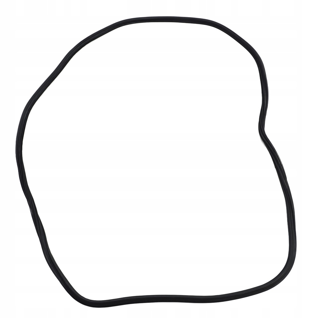 фото №6, Стрічка ущільнювальна кришки задній 6788160131 стрічка ущільнювальна стійка