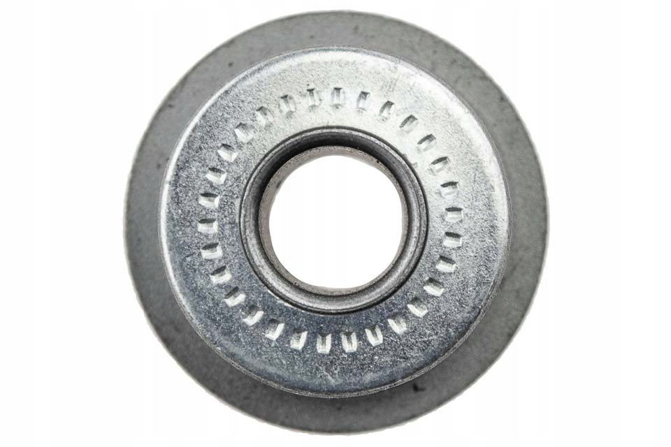 фото №13, Втулка передняя рычаг перед toyota fj cruiser 06-