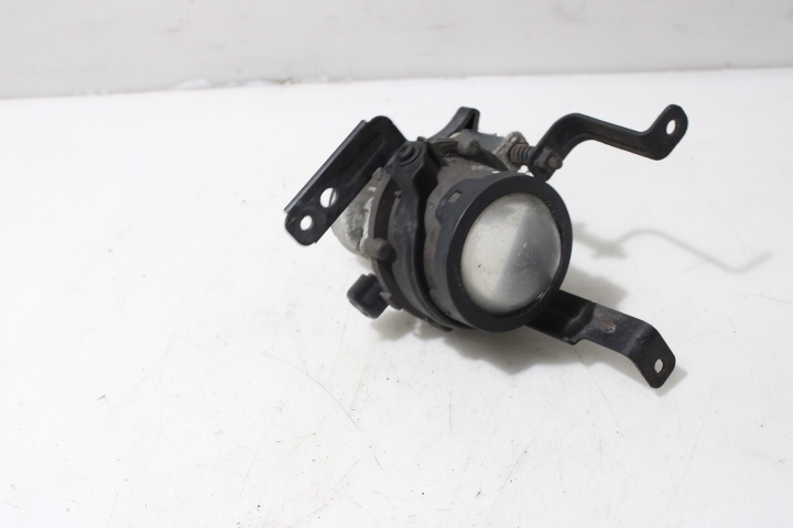 фото №3, Протитуманна фара лівий kia ceed i