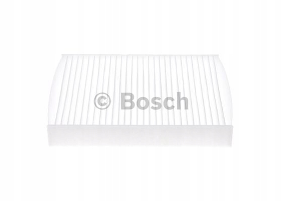 фото №15, Фильтр кабины toyota hilux - fortuner. prius - prius 15-