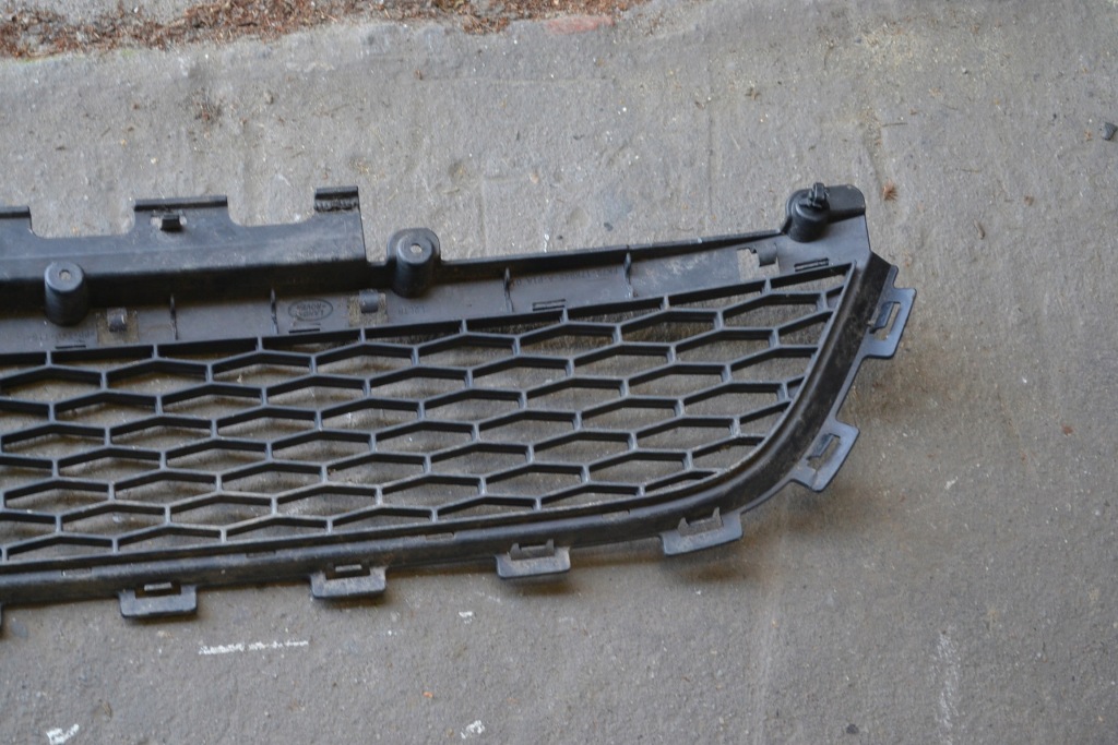 фото №9, Land rover оригинальный номер fk72-17k945-a fk7217k945a