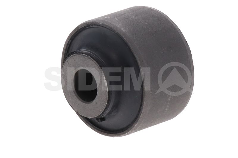 Втулка рычага nissan micra перед le правый низ  передний szt sidem в Украине