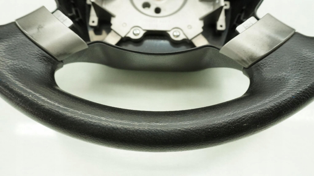 фото №5, Chevrolet aveo воздуховод t200