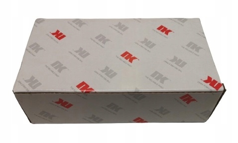 Купить Шланг ham. elast. задний  к fiat ducato 82-94