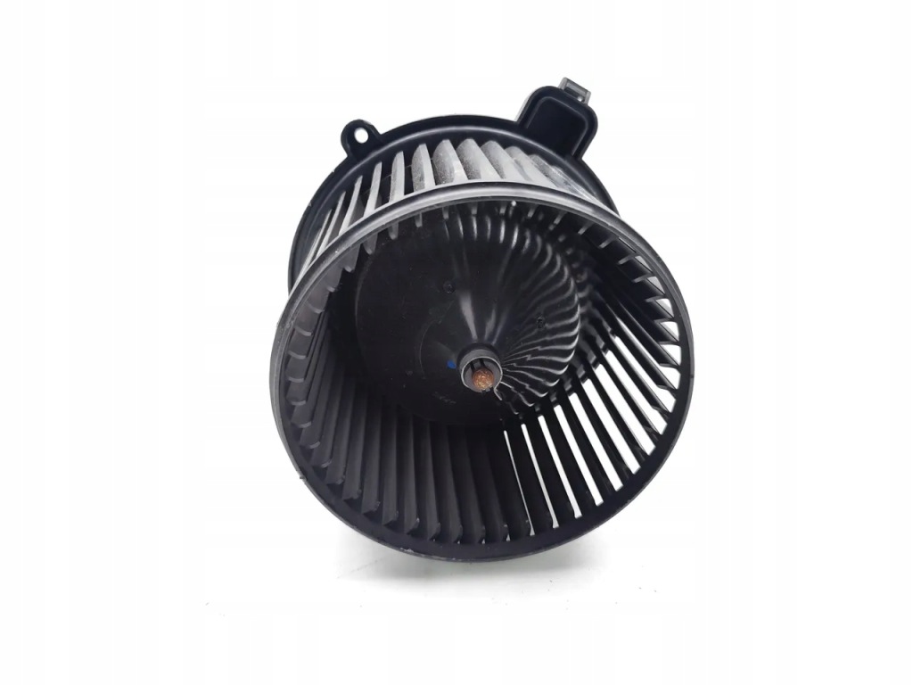 фото №13, Mg mg 3 вентилятор обдув / повітродувка 1.5 бензин 78kw 106 hp 2016 4/5dr