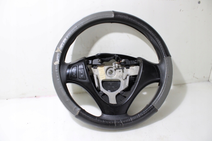 фото №1, Повітропровід hyundai i30 i 1.6crdi