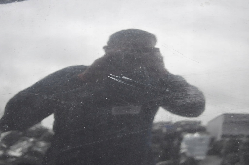 фото №7, Chevrolet epica капот крышка отсек двигателя шумоизоляция