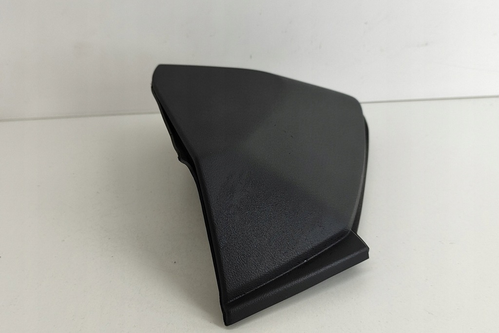 фото №6, Audi e-tron gt приборная панель приборная левая сторона молдинг отделочная 4j3857175