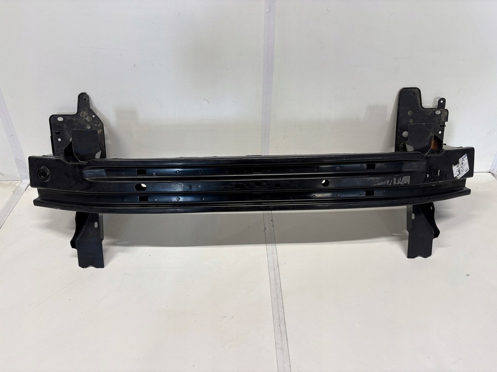 фото №1, Балка бампера перед ford ecosport mk2 lift giełda poznań