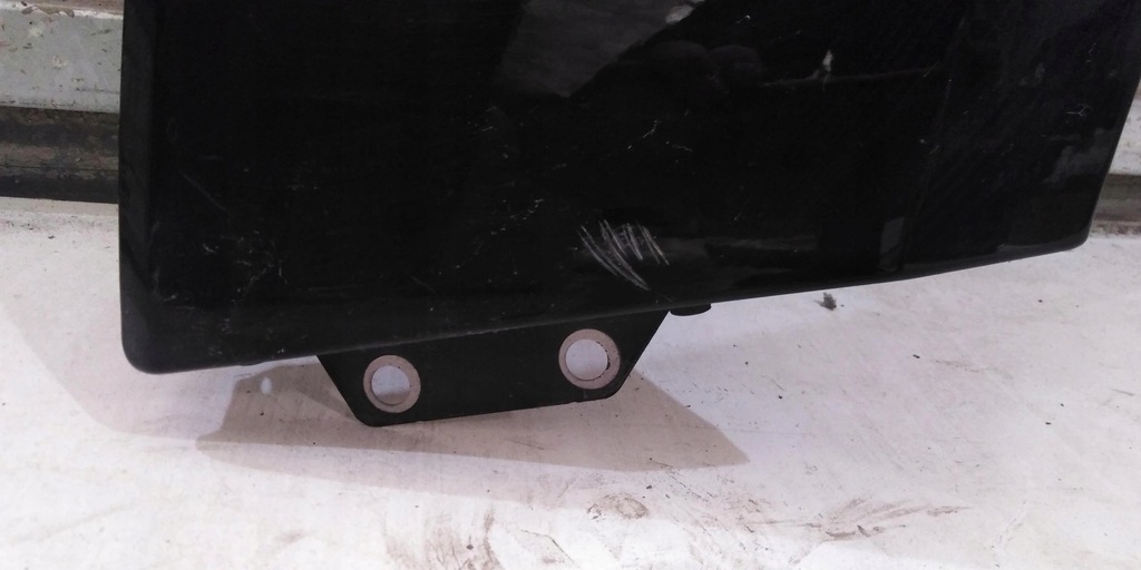 фото №9, Audi a8 4h d4 w12 крила перед передній лівий