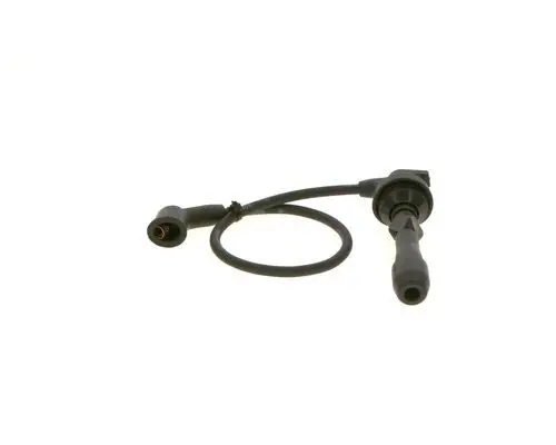 Купити Дроти запалювання 986 357 842 bosch hyundai kia