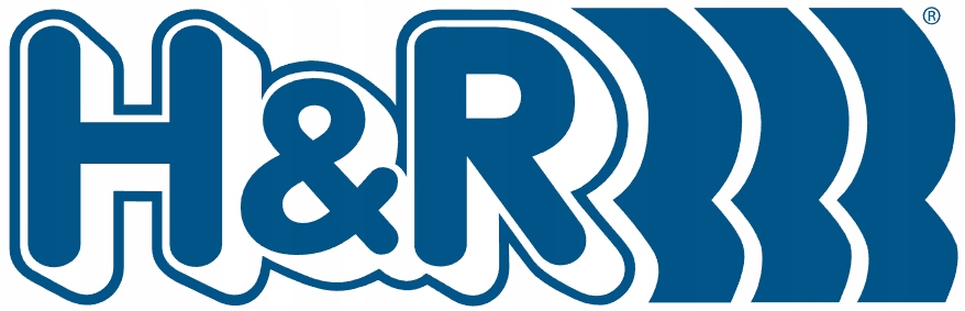 фото №4, Audi a2 8z стабілізатори спортивні h&r