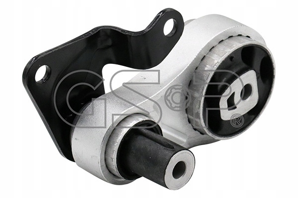 фото №15, Подушка двигуна gsp 514456 1313587 ford