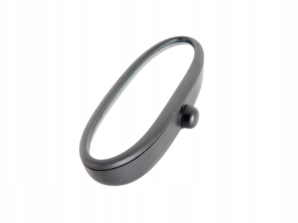 фото №1, Дзеркало внутрішнє mercedes c-klasa w203 coupe