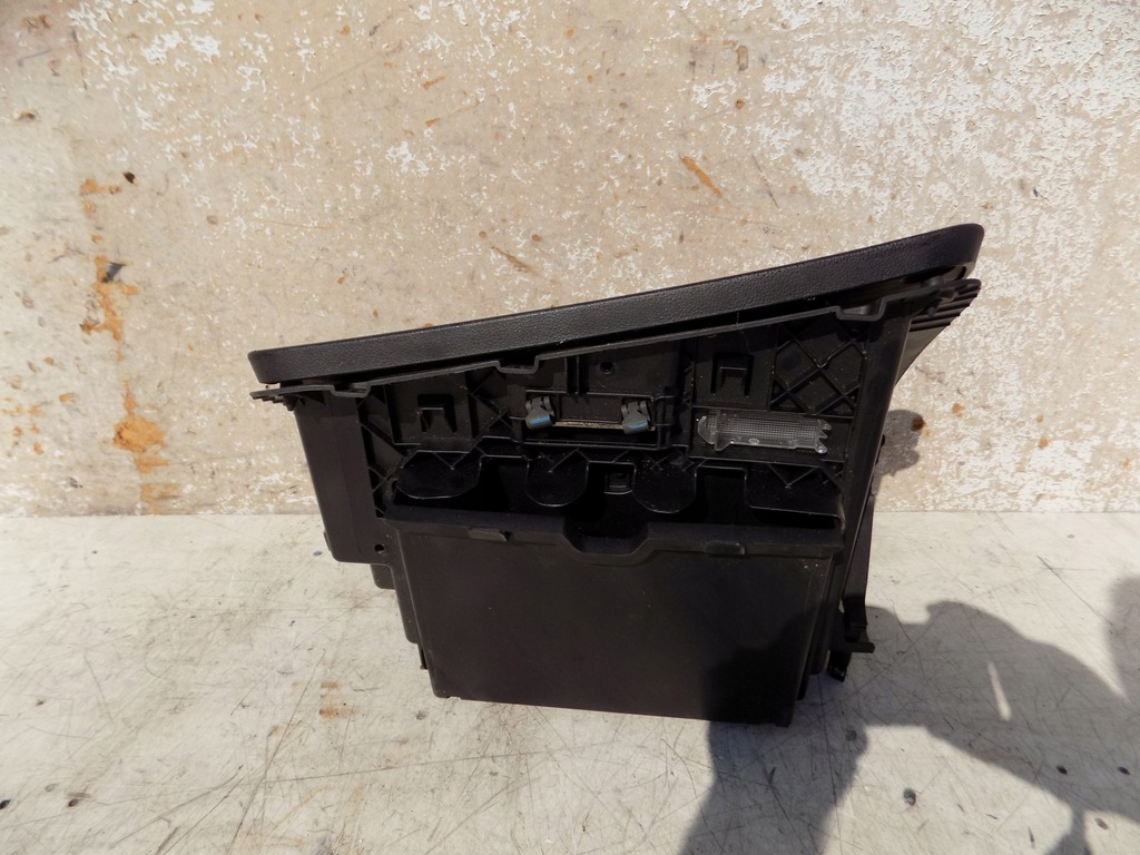 фото №2, Бардачок alfa romeo mito