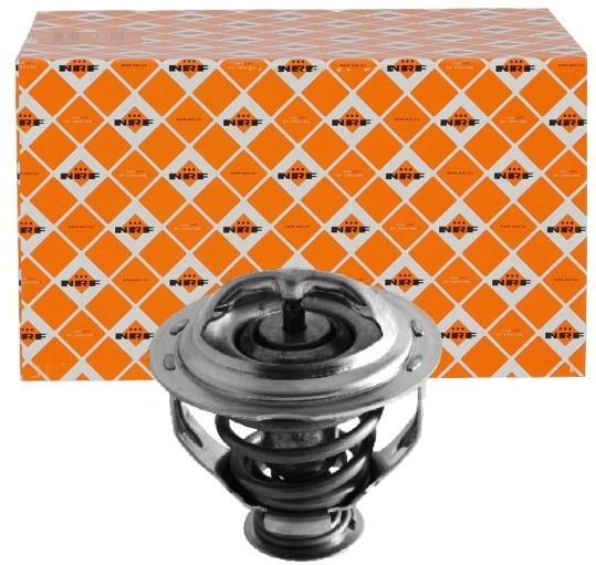 фото №1, Nrf 725209 термостат, середина охолоджуючий