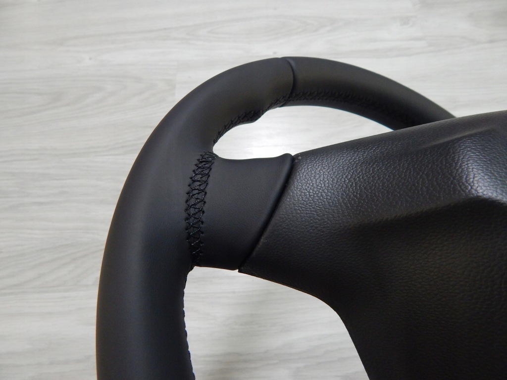 фото №8, Vw passat b8 - воздуховод pod multi - nowa кожа bez залог !!