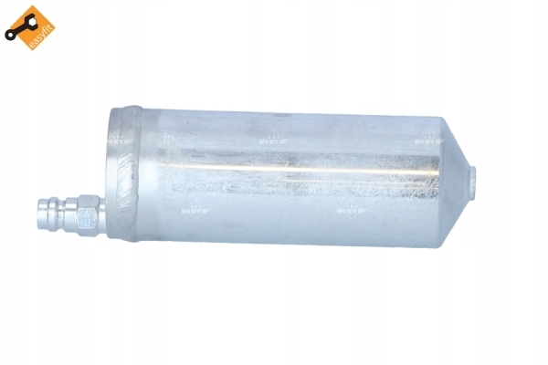 фото №2, Nrf 33200 осушитель, кондиционер