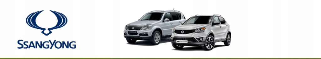 Turbo actuator ssangyong rodius actyon rexton turismo- 2.0 xdi в Украине