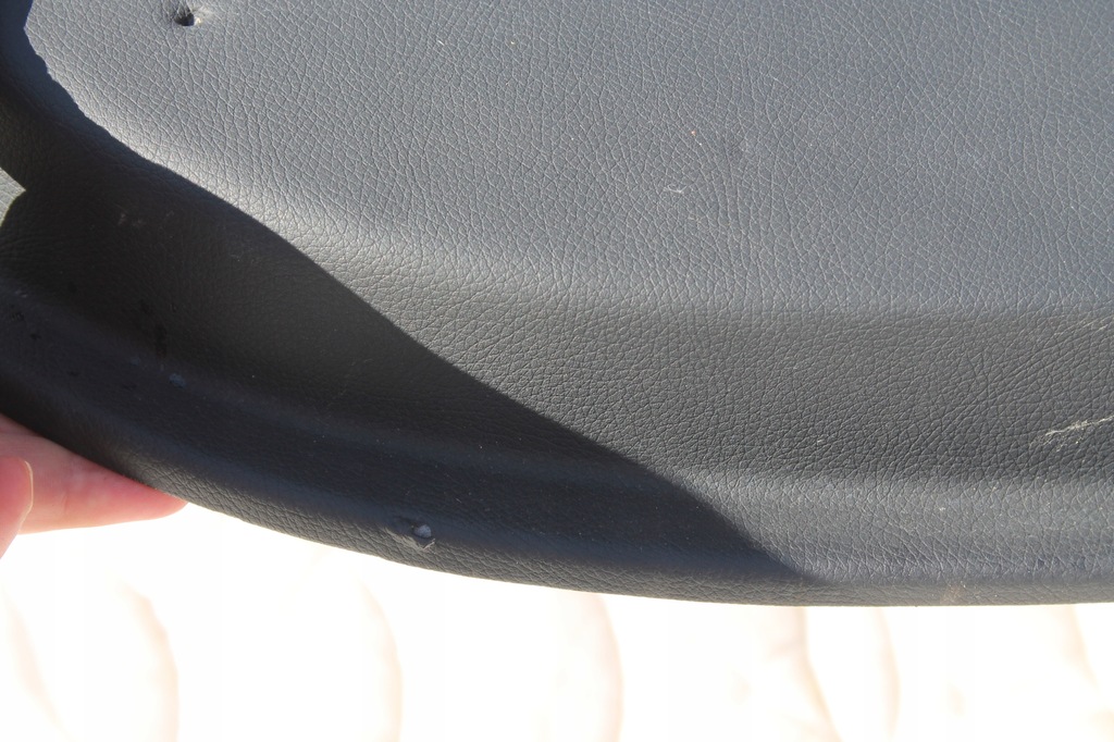 фото №7, Обшивка дверь обивка europa mercedes w205 amg