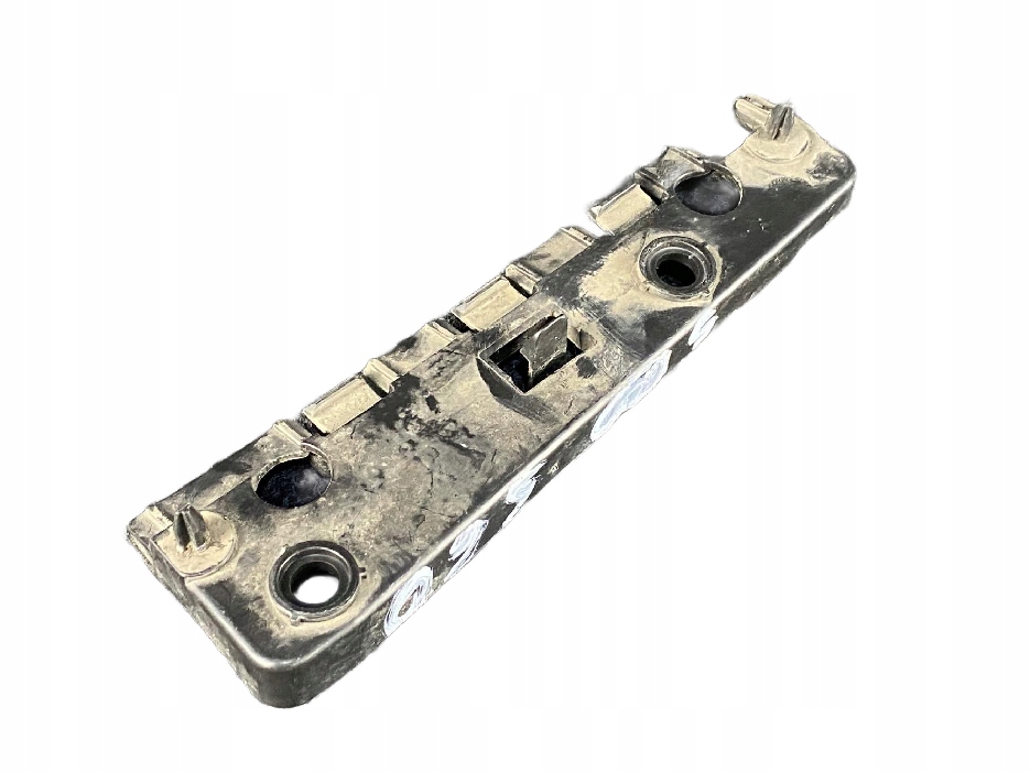 фото №1, Volvo s60 iii v60 ii напрямна поріг лівий перед