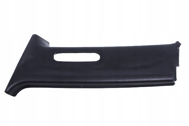 фото №1, Защита стойка правая range rover p38a 2001r.