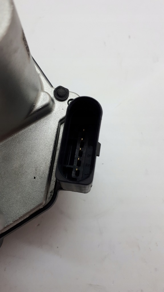 Vdo a2c59511699 крышка, впуск воздуха с Разборки