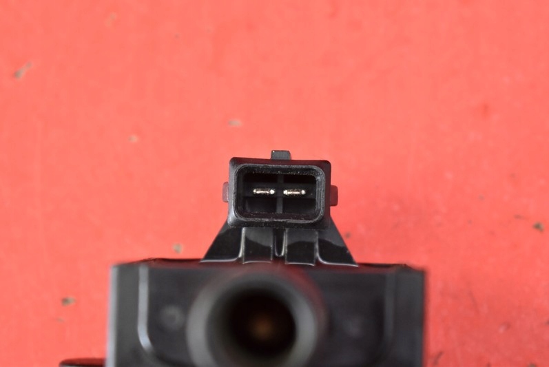 фото №8, Катушка зажигания alfa romeo gtv 2.0 16v 95r