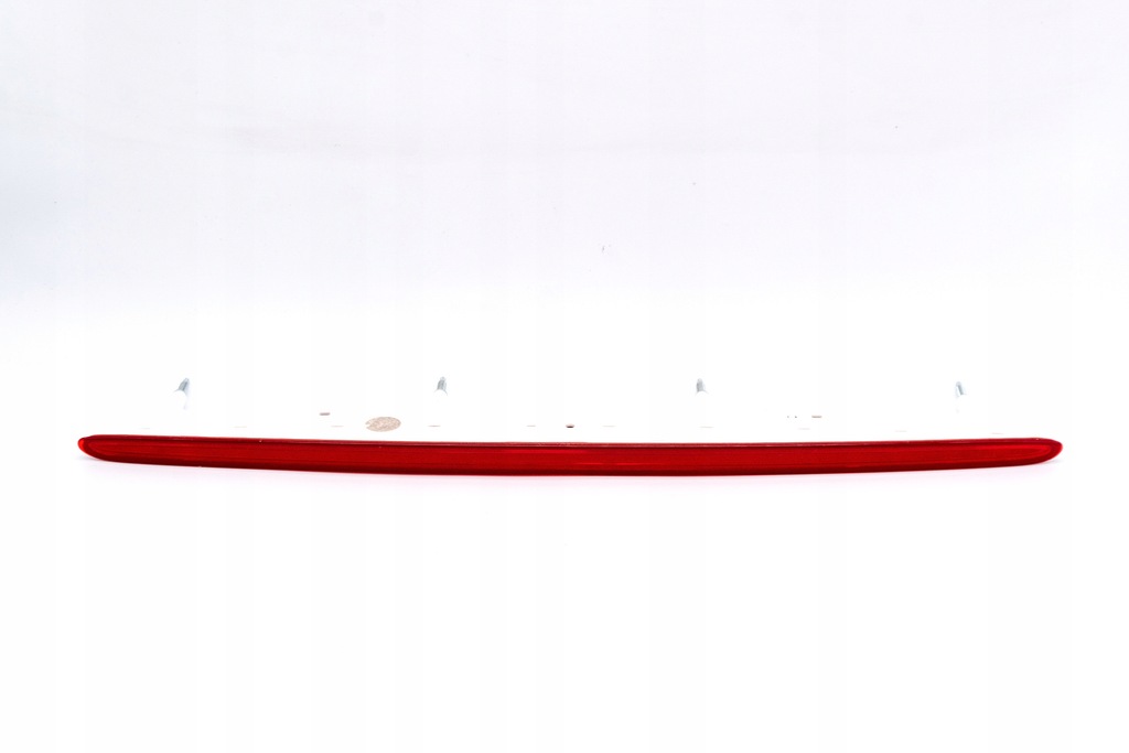 фото №14, Оригинальные третий свет стоп bmw e82 e88