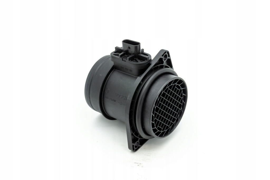 Купити Витратомір повітря mini r58 r59 r60 r61