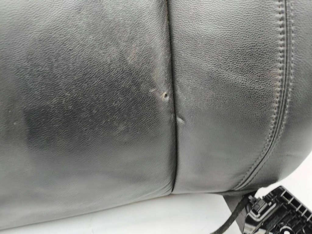 фото №8, Volvo v50 2009 права сторона сидіння передній водія