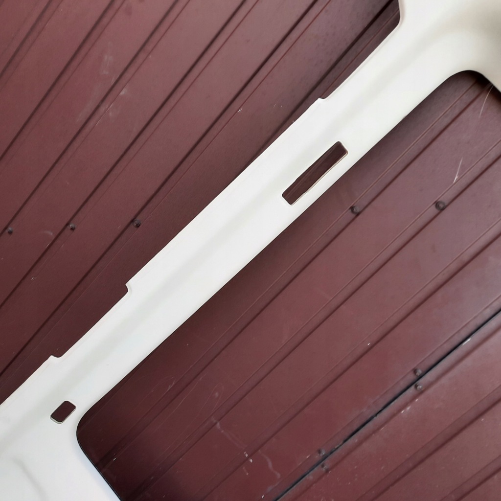 фото №7, Range rover evoque потолок 12d4413cc1