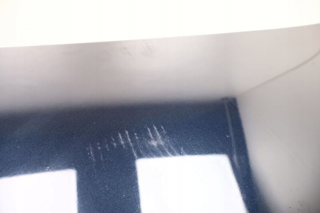 фото №11, Kia niro i капот крышка двигателя