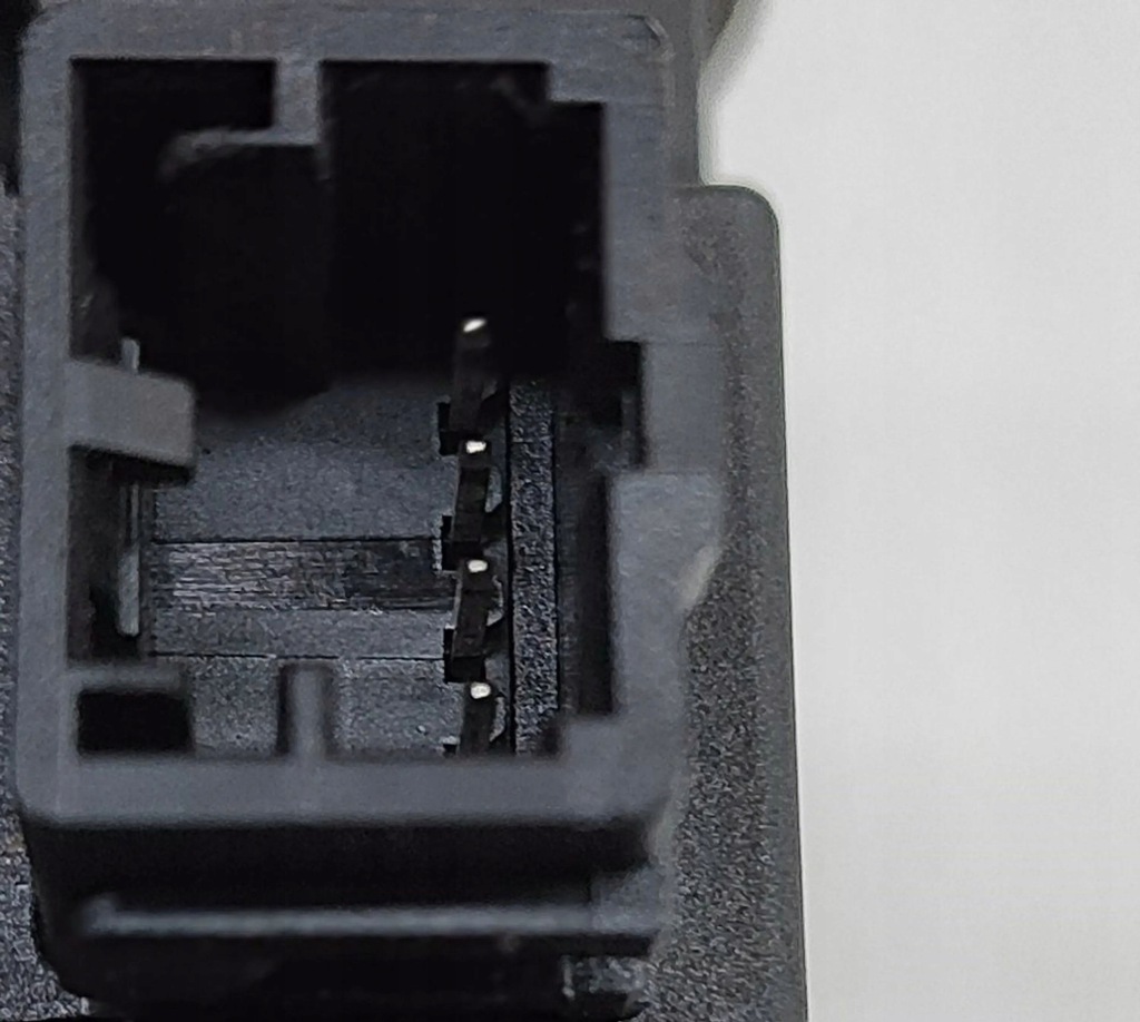 фото №6, Audi a6 s6 c7 4g 2015 моторчик отопителя