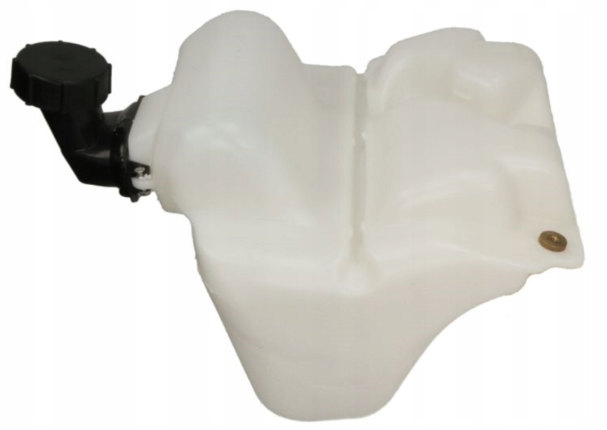 Купити Бак розширювальний renault midlum, premium 2 10.05- bez насос
